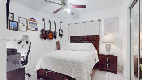 $295,000 | 6095 West 18th Avenue, Unit S107, Hialeah, FL 33012