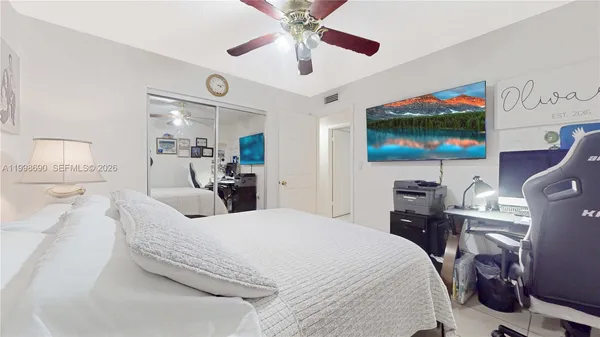 $295,000 | 6095 West 18th Avenue, Unit S107, Hialeah, FL 33012