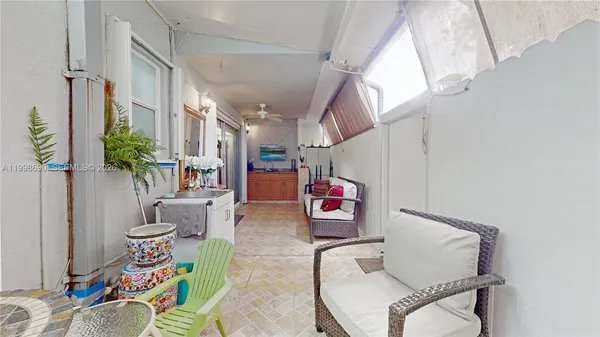 $295,000 | 6095 West 18th Avenue, Unit S107, Hialeah, FL 33012