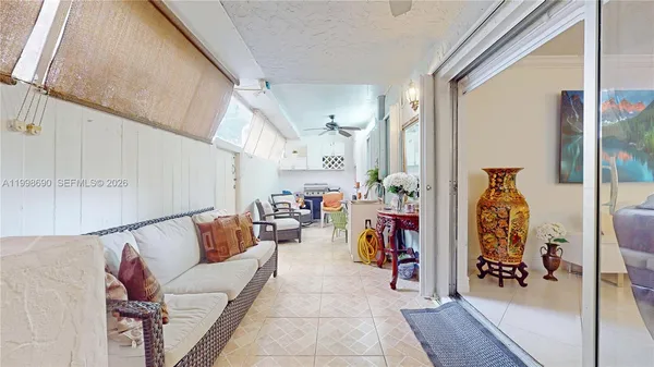 $295,000 | 6095 West 18th Avenue, Unit S107, Hialeah, FL 33012