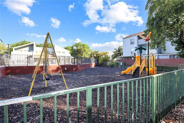 $295,000 | 6095 West 18th Avenue, Unit S107, Hialeah, FL 33012