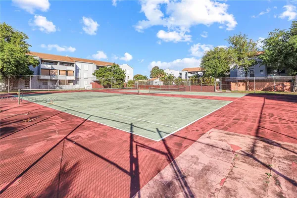 $295,000 | 6095 West 18th Avenue, Unit S107, Hialeah, FL 33012