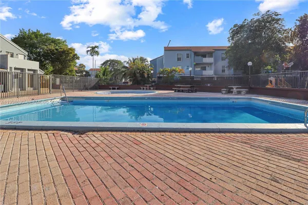 $295,000 | 6095 West 18th Avenue, Unit S107, Hialeah, FL 33012