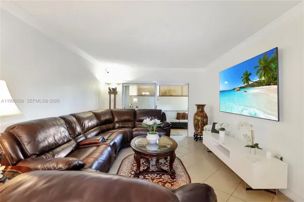 $295,000 | 6095 West 18th Avenue, Unit S107, Hialeah, FL 33012