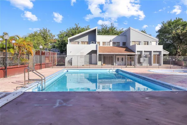 $295,000 | 6095 West 18th Avenue, Unit S107, Hialeah, FL 33012