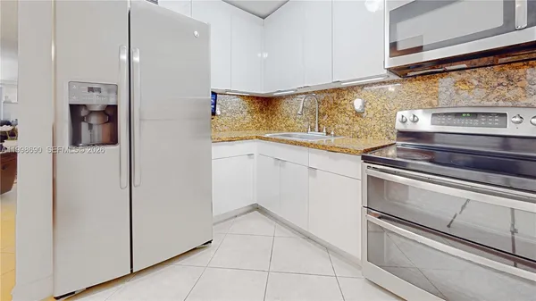 $295,000 | 6095 West 18th Avenue, Unit S107, Hialeah, FL 33012