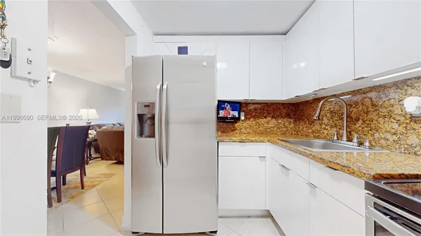 $295,000 | 6095 West 18th Avenue, Unit S107, Hialeah, FL 33012