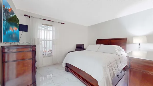 $295,000 | 6095 West 18th Avenue, Unit S107, Hialeah, FL 33012