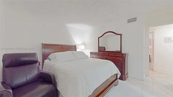 $295,000 | 6095 West 18th Avenue, Unit S107, Hialeah, FL 33012