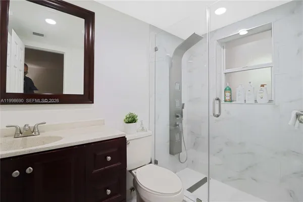 $295,000 | 6095 West 18th Avenue, Unit S107, Hialeah, FL 33012