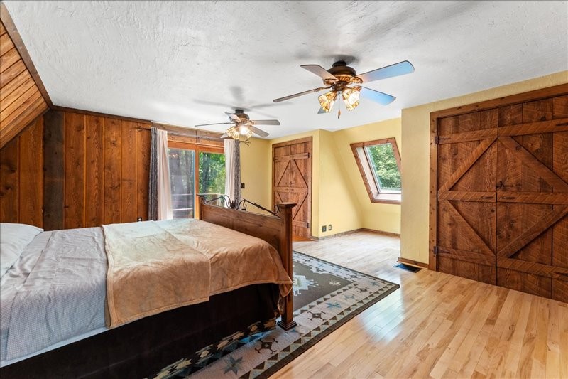 1172 Lynch Road Little Meadows, PA 18830 - Photo 25 of 50