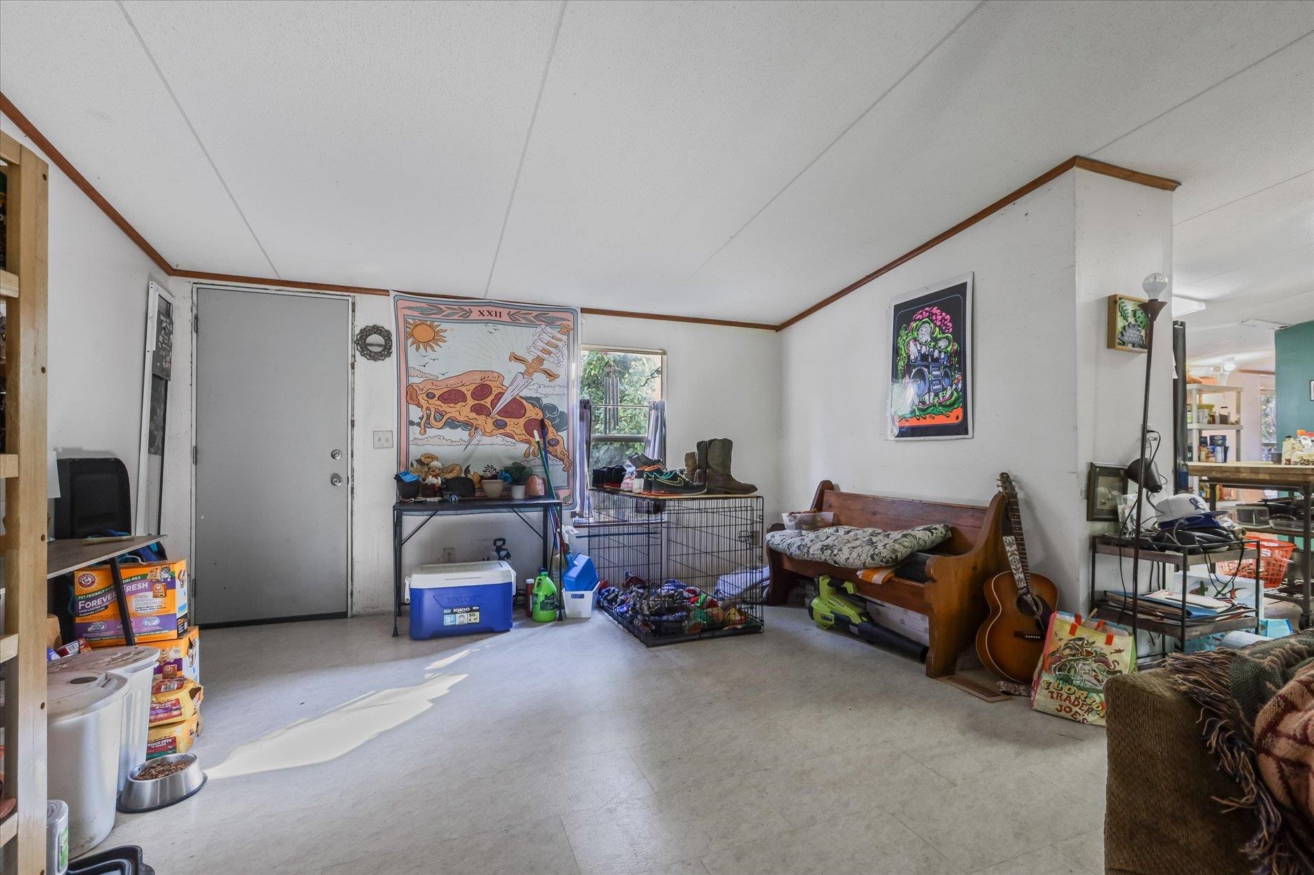 728 Sir Richard Road Tallahassee, FL 32310 - Photo 11 of 47