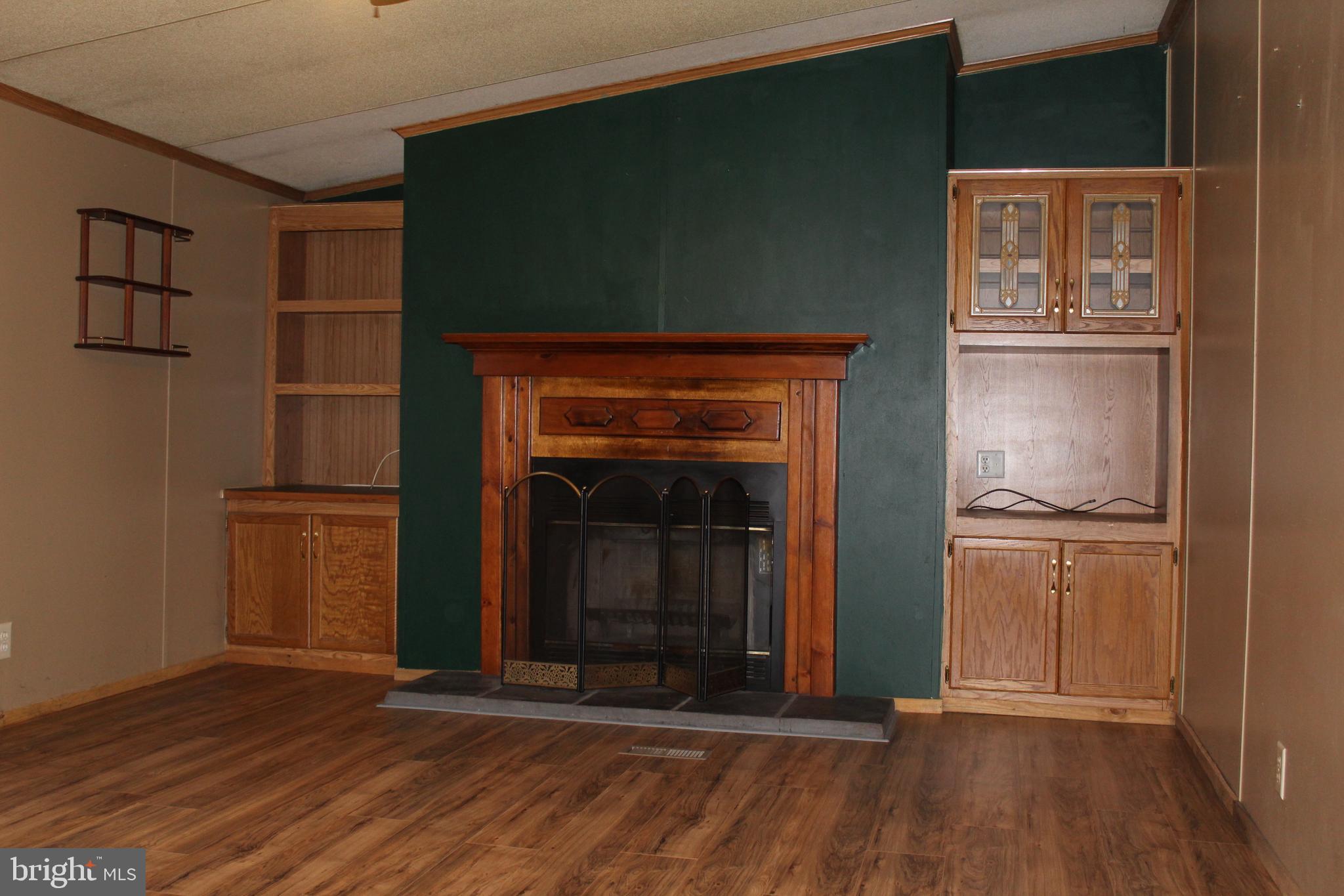 408 Fearnot Road Sacramento, PA 17968 - Photo 14 of 22 Gallery Image 14