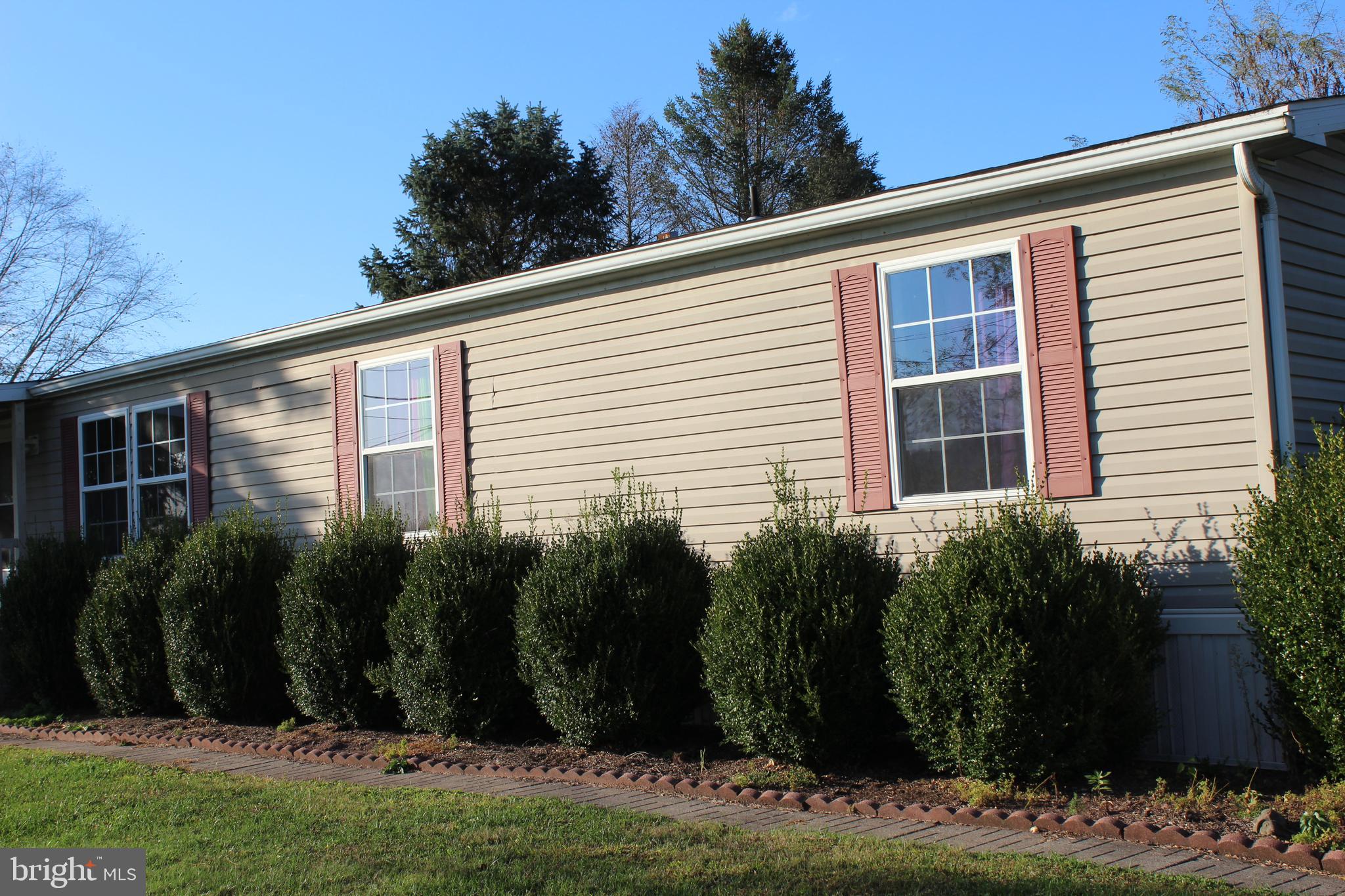 408 Fearnot Road Sacramento, PA 17968 - Photo 3 of 22 Gallery Image 3