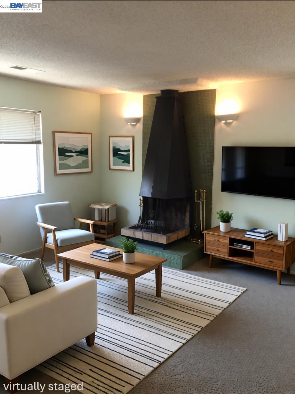 954 F Street Davis, CA 95616 - Photo 1 of 19