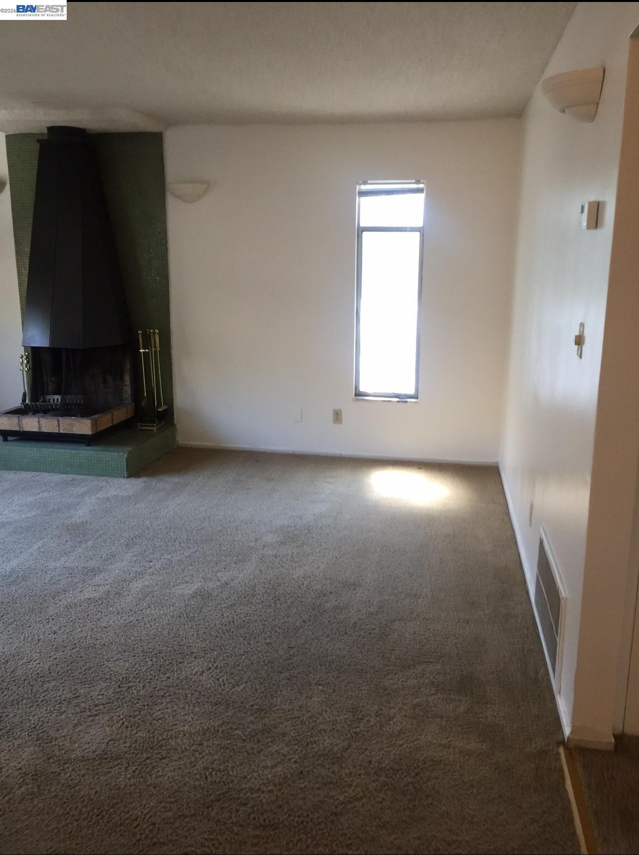 954 F Street Davis, CA 95616 - Photo 11 of 19