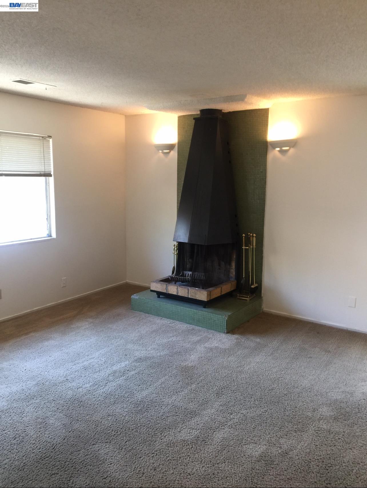 954 F Street Davis, CA 95616 - Photo 12 of 19