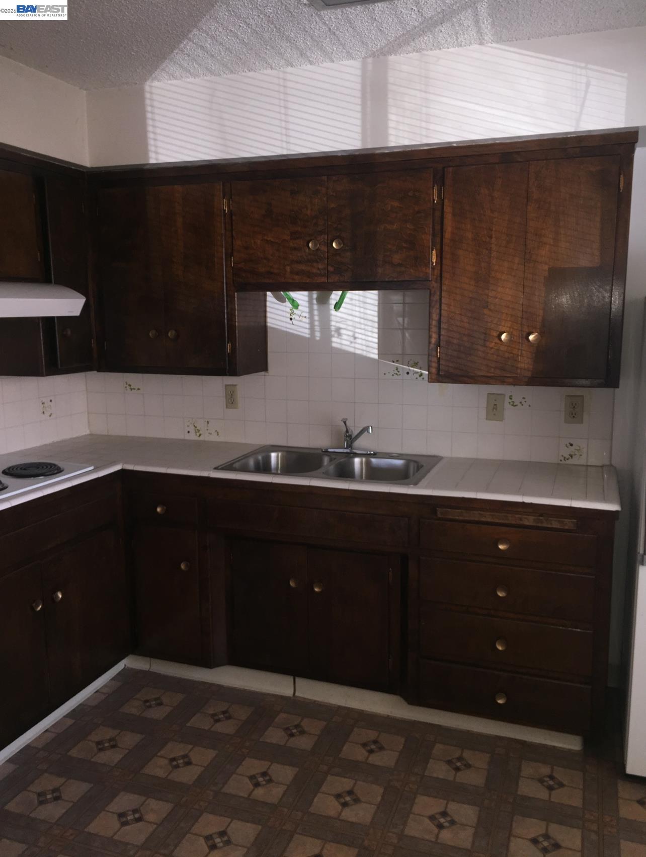 954 F Street Davis, CA 95616 - Photo 13 of 19