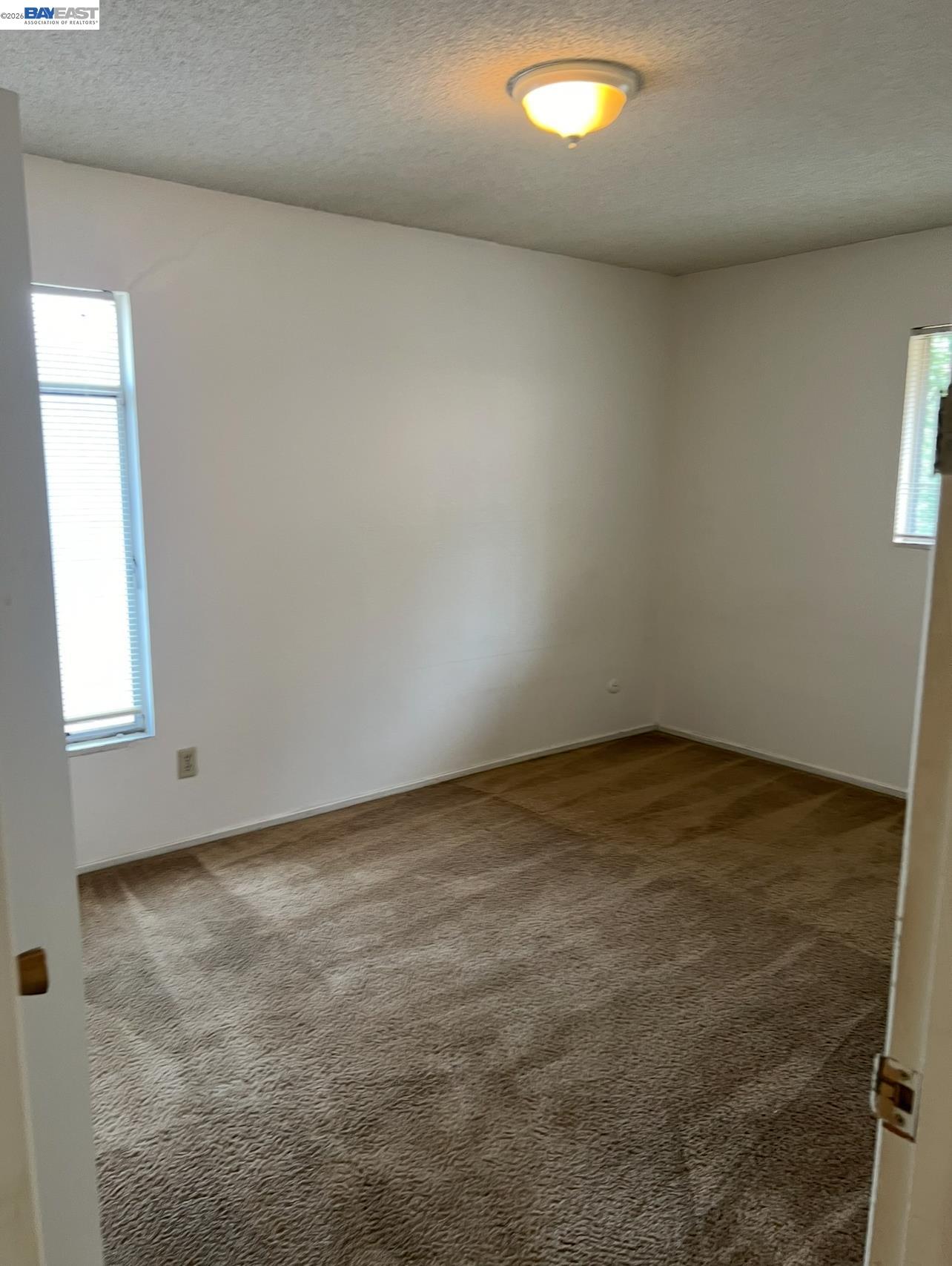 954 F Street Davis, CA 95616 - Photo 15 of 19