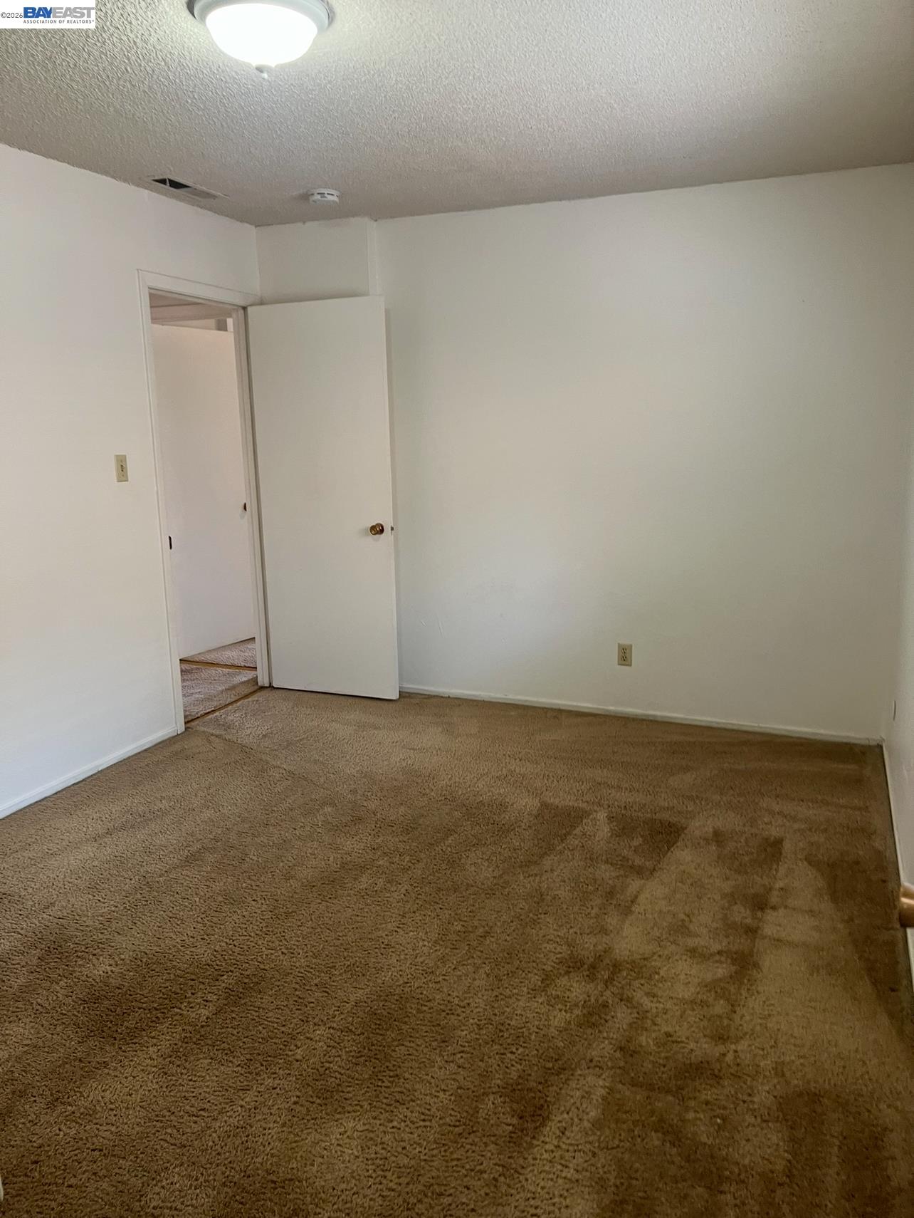 954 F Street Davis, CA 95616 - Photo 16 of 19