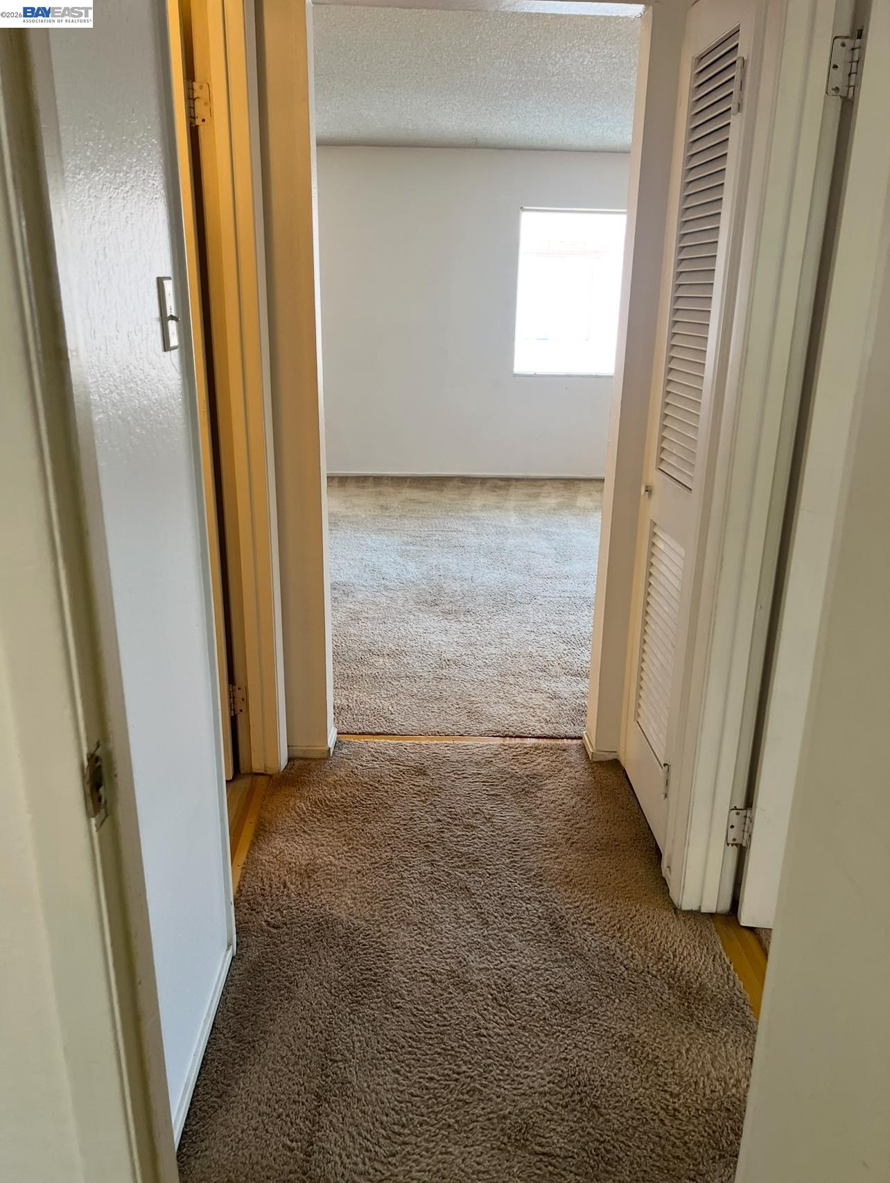 954 F Street Davis, CA 95616 - Photo 17 of 19