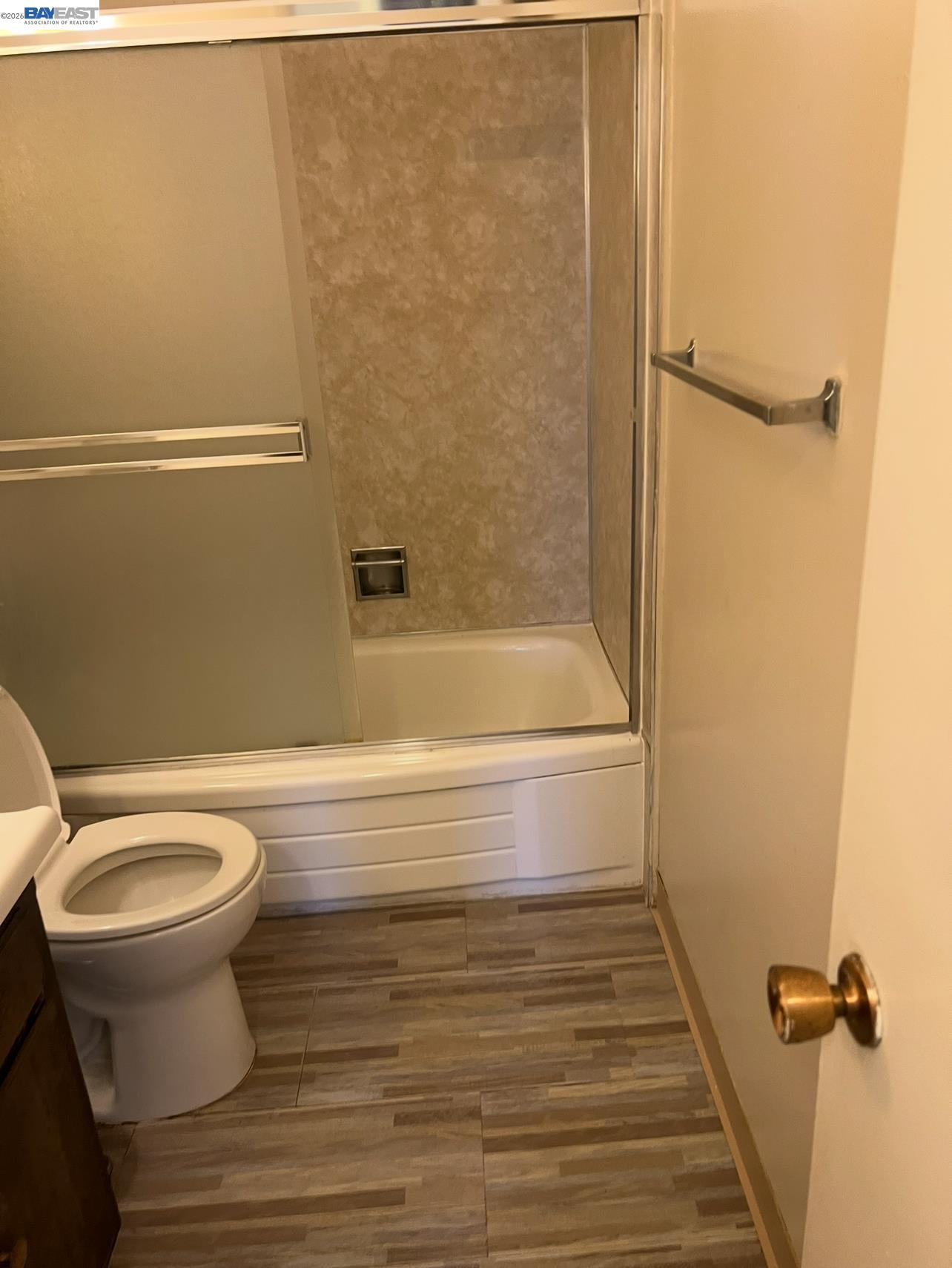 954 F Street Davis, CA 95616 - Photo 18 of 19