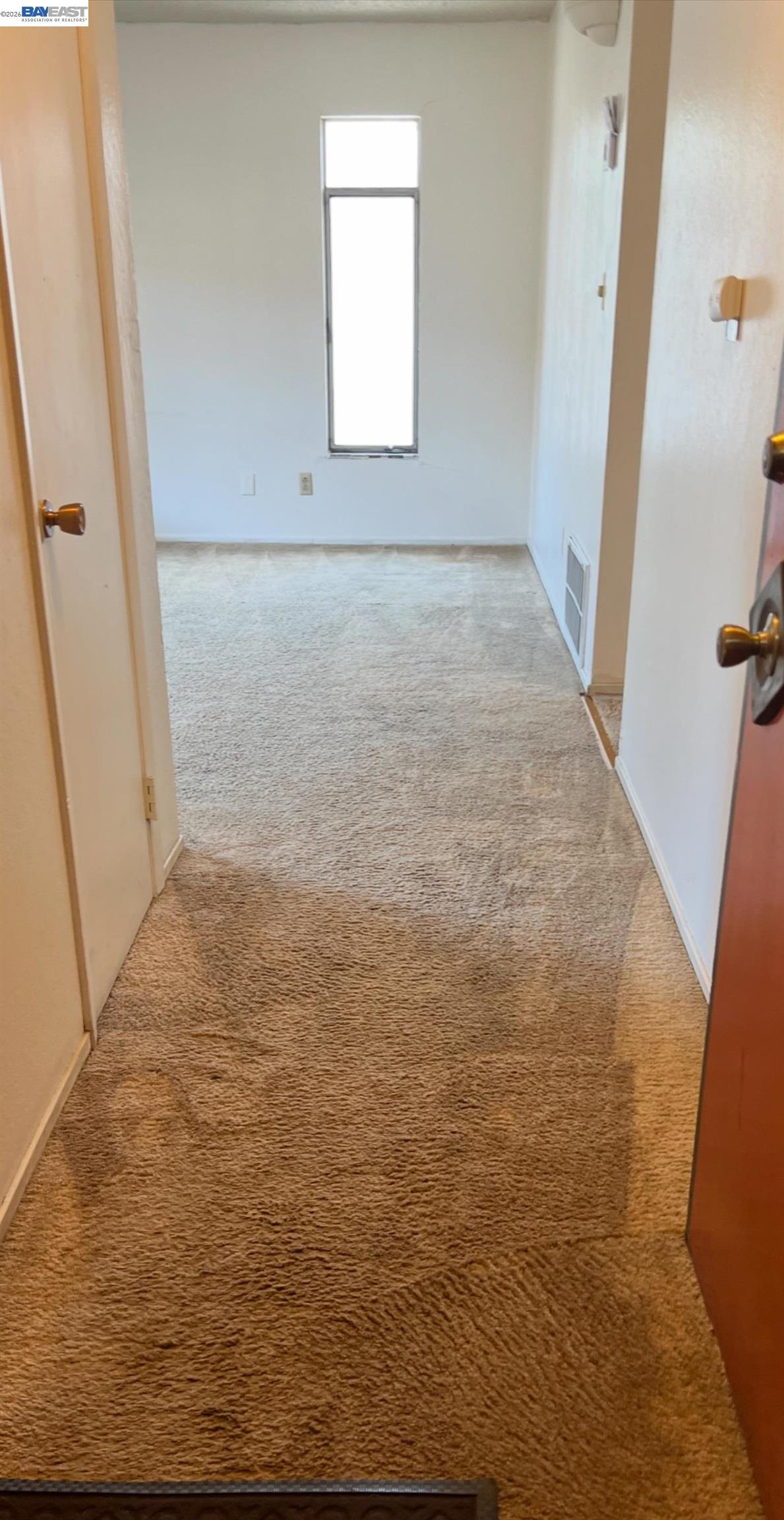 954 F Street Davis, CA 95616 - Photo 19 of 19