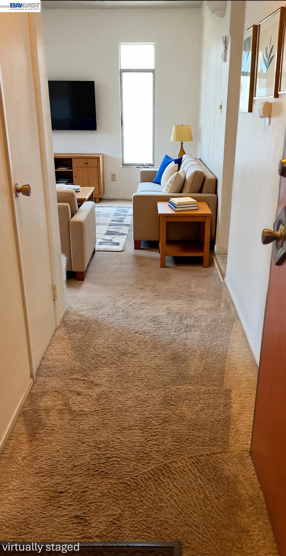 954 F Street Davis, CA 95616 - Photo 2 of 19