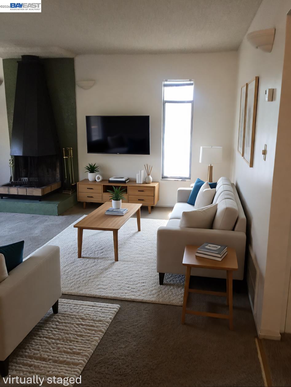 954 F Street Davis, CA 95616 - Photo 3 of 19