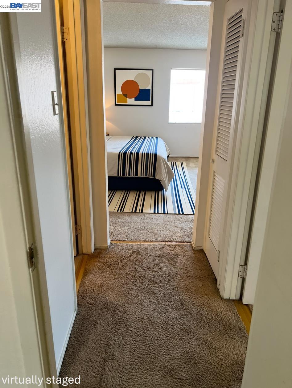 954 F Street Davis, CA 95616 - Photo 4 of 19