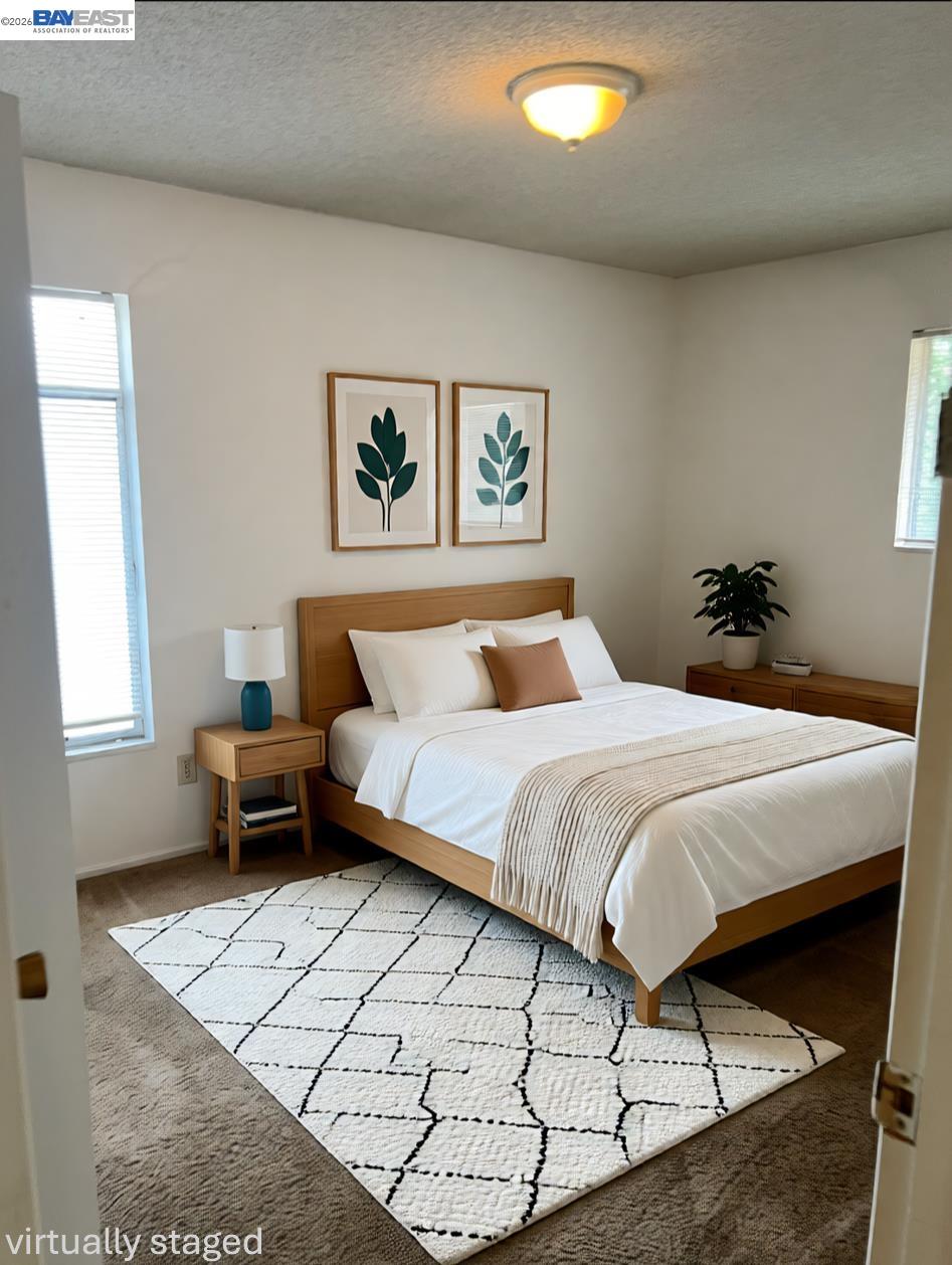 954 F Street Davis, CA 95616 - Photo 7 of 19