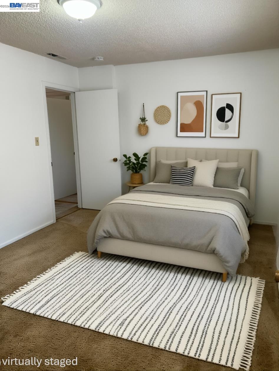 954 F Street Davis, CA 95616 - Photo 8 of 19