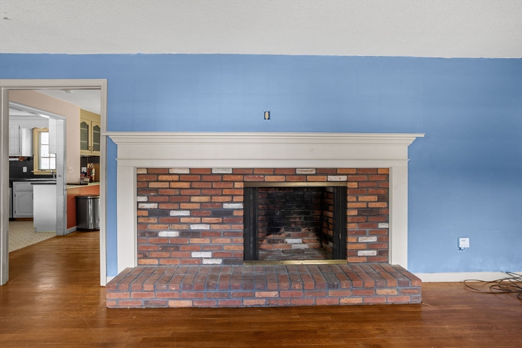 25 Manor Way Barnstable, MA 02655 - Photo 6 of 40