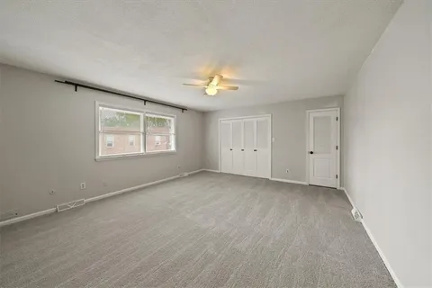 $395,000 | 514 Forest Avenue, Kansas City, MO 64106