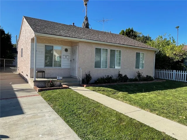 $989,000 | 5717 Natick Avenue, Sherman Oaks, CA 91411