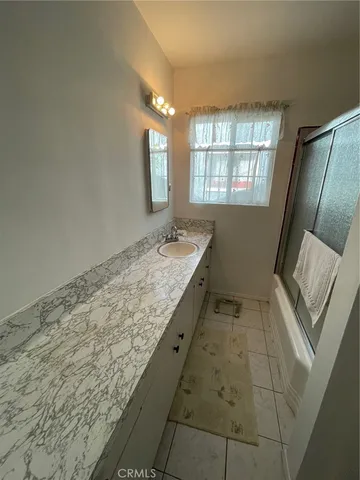 $989,000 | 5717 Natick Avenue, Sherman Oaks, CA 91411