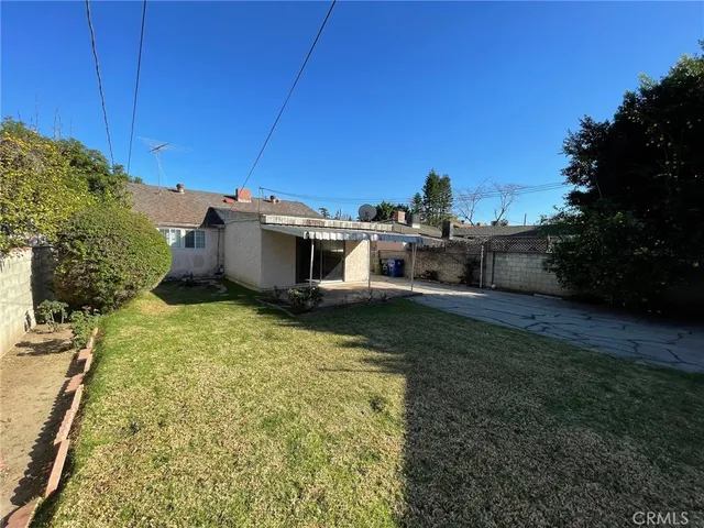 $989,000 | 5717 Natick Avenue, Sherman Oaks, CA 91411