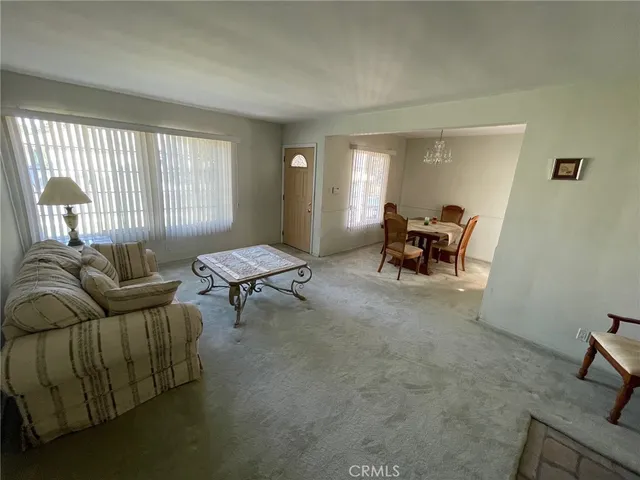 $989,000 | 5717 Natick Avenue, Sherman Oaks, CA 91411