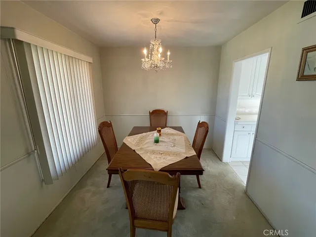 $989,000 | 5717 Natick Avenue, Sherman Oaks, CA 91411