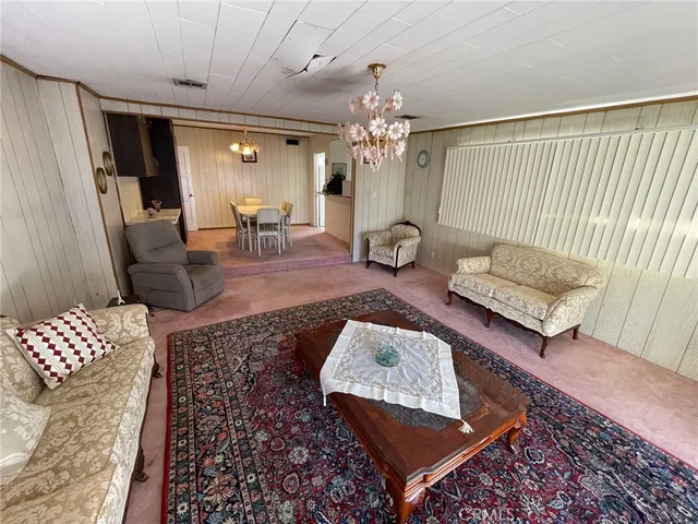 $989,000 | 5717 Natick Avenue, Sherman Oaks, CA 91411