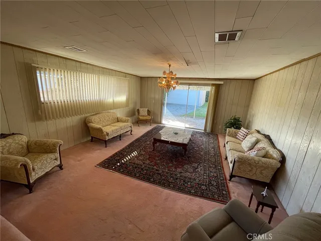 $989,000 | 5717 Natick Avenue, Sherman Oaks, CA 91411