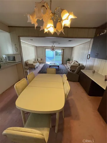 $989,000 | 5717 Natick Avenue, Sherman Oaks, CA 91411