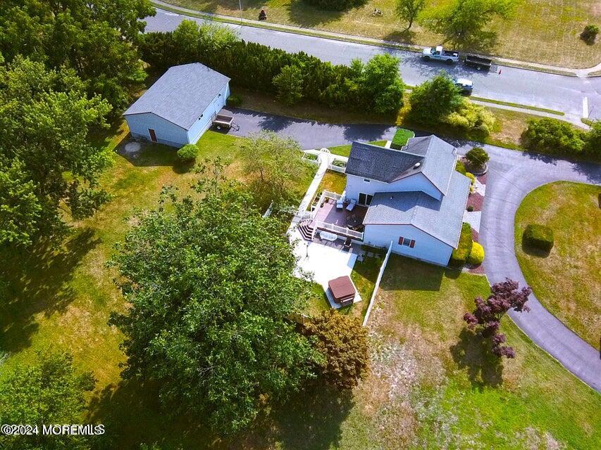 65 New Friendship Road Howell, NJ 07731 - Photo 27 of 45 20240726173201873040000000-o