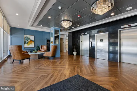$180,000 | 2401 Pennsylvania Avenue, Unit 715, Wilmington, DE 19806
