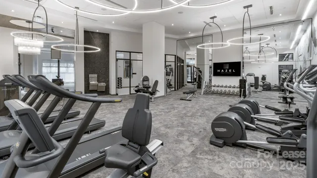 $2,235 | 4401 Barclay Downs Drive, Unit AG3, Charlotte, NC 28211