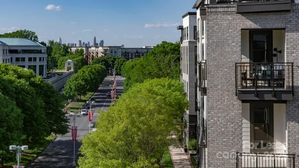 $2,236 | 4401 Barclay Downs Drive, Unit AG3, Charlotte, NC 28211