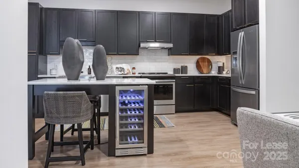 $2,236 | 4401 Barclay Downs Drive, Unit AG3, Charlotte, NC 28211