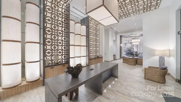 $2,199 | 4401 Barclay Downs Drive, Unit AG3, Charlotte, NC 28211