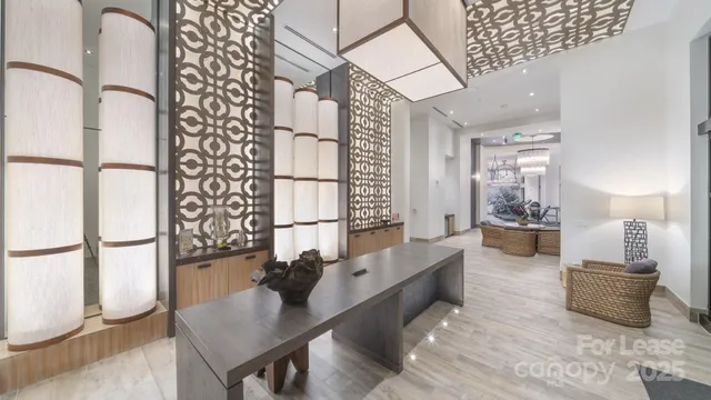 $2,235 | 4401 Barclay Downs Drive, Unit AG3, Charlotte, NC 28211