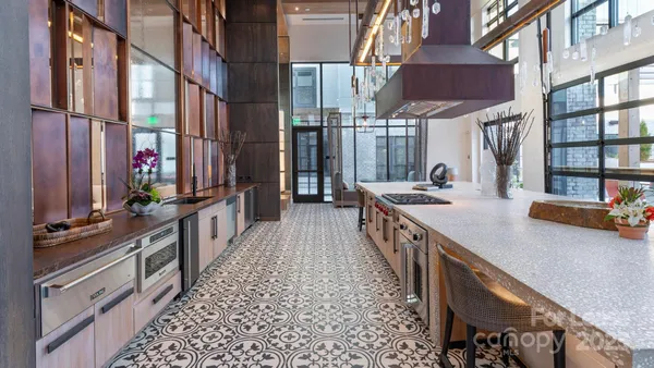 $2,199 | 4401 Barclay Downs Drive, Unit AG3, Charlotte, NC 28211